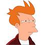 Philip J. Fry