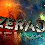 _ ZERAD _