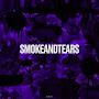 @smokeandtearsbeatstore9514