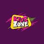 Milner Kids Zone