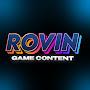 @ROVIN_Channel