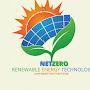 @NetZeroghana