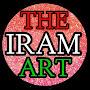 The Iram Art & craft