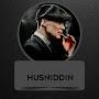 Husniddin