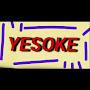 YESOKE