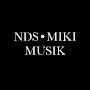 @ndsmikimusik7841