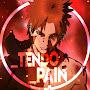 @_Tendo_Pain