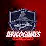 @jericogaming3551