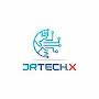 Jr. TechX