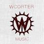 Wcorter