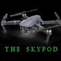 @TheSkyPod