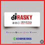 Dj Rasky 