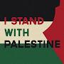 @lovepalestine12