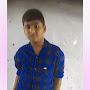 Sanjay Kutty143