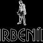 @Arbenin-Shop-team
