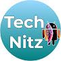 @technitz