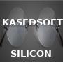 Kasedsoft Silicon บ้านข่อย