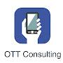 OTT Consulting