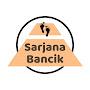 sarjana bancik