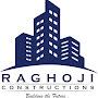 Raghoji Constructions And Interiors