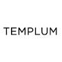 Templum