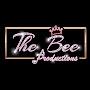 @thebeeproductions4161