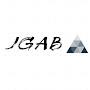 JGab 