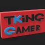 @tkinggamer165