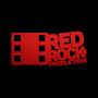 RED ROCK pro.