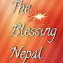 @theblessingnepal8259