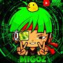 Migoz Gaming