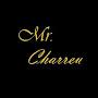 Mr. Charreu