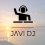 JΛVI DJ