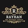 Md Rayhan
