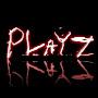 Play Z