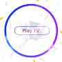 Play Tv Kole