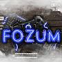 FOZUM_