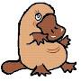 Shoshi Platypus