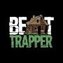 @BeatTrapper