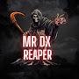 @mrdxreaper