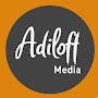 Adiloff media