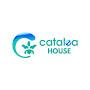 @Catalea_house