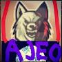 @-ajeo2852