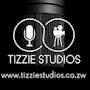 Tizzie Studios