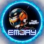 Emjay The Great