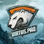 @virtuspro9210