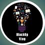 BlackOP Vlog