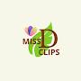 miss d clips