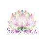 Soys_yoga