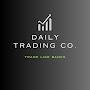 Day Trading Co.